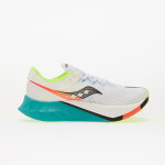 Tenisky Saucony Endorphin Pro 4 White/ Mutant EUR 44.5