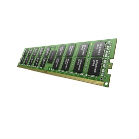Samsung M393A2K43DB3-CWE Pamäť na ploche DDR4 16 GB 1 x 16 GB 3200 MHz 288-pinový DIMM M393A2K43DB3-CWE; M393A2K43DB3-CWE