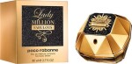 Rabanne Lady Million Fabulous - EDP 80 ml