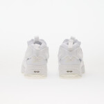 Tenisky Reebok Instapump Fury 94 White/ White/ Barely Grey EUR 39