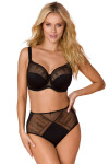 Vena VB-425 Maxi farba:čierna 85G