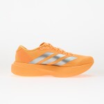 Tenisky adidas Adizero Evo SL W Flash Orange/ Magic Grey Met/ Iron Met. EUR 40 2/3