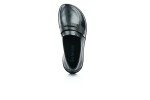Be lenka buena all black barefoot topánky 40 EUR