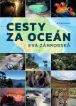 Cesty za oceán, Záhrobská Eva