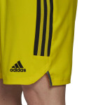 Šortky adidas Condivo 22 Match Day HA3511