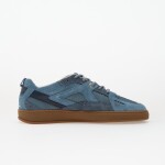 Tenisky Filling Pieces Prism Peak Navy EUR 44