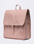 Herschel Supply City Ash Rose
