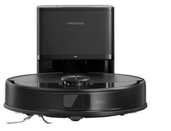 Roborock Q10 VF+