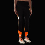 Bežecké legíny Brooks Run Run Visible Tight 2.0 W 221693068 S