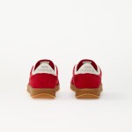 Tenisky New Balance 500 Red/ White EUR 42