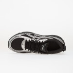 Tenisky Asics Gel-Ventx Black/ Pure Silver EUR 37.5