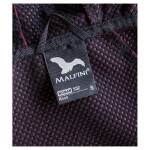 Pánska softshellová bunda Nano M MLI-53102 - Malfini XL