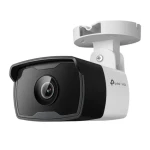 TP-Link VIGI C340I(4mm) VIGI C340I(4mm)