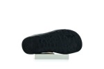 Ricosta Avenue Nautic barefoot sandále 27 EUR