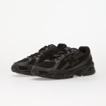 Topánky New Balance 740 Kids Black Cement/ Black Bo 7