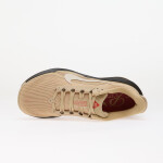 Tenisky Nike ACG Pegasus Trail Linen/ Lt Orewood Brn-Black-Lt Crimson EUR 43
