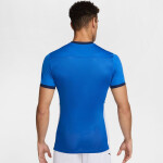 Nike Academy 25 SS Top M FZ9754-463 pánske tričko XXL