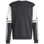 Mikina adidas Squadra 25 Sweat Crew M JE2780 muži M