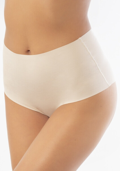 Dámske nohavičky SIELEI 5101 XXL Tělová