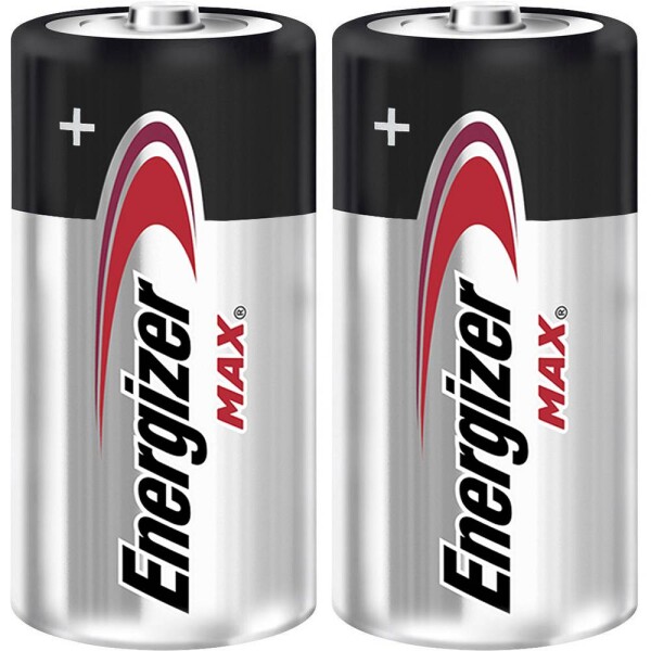 Energizer MAX ks