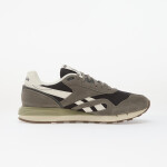 Tenisky Reebok Classic Nylon 89 Black/ Still Grey/ Chalk EUR 42