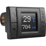 Thermaltake Thermaltake CL-W275-CU00SW-A,