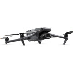 DJI Mavic Classic DJI RC)