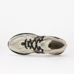 Tenisky New Balance 1906N Timberwolf/ Linen EUR 42.5