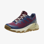 Tenisky KEEN Targhee Apex Wp Women Fig/ Naval Academy EUR 36