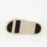 Tenisky Moon Boot Icon Slide White EUR 38