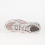 Tenisky New Balance 740 Rosewood/ White EUR 40.5