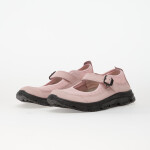 Tenisky Salomon Rx Marie-Jeanne Icy Pink/ Black/ Allo EUR 38