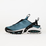 Tenisky Nike W Air Max Craze Smokey Blue/ White-Dusty Cactus-Black EUR 36