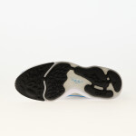 Tenisky Nike Air Zoom Spiridon Sp Metallic Silver/ Metallic Silver-White-Signal Blue-Black EUR 44