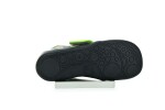 Affenzahn Slipper Cotton Movy Panther barefoot tenisky 26 EUR
