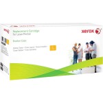 Xerox 006R03329 toner náhradný Brother TN-246Y žltá 2300 Seiten kompatibilná náplň do tlačiarne; 006R03329