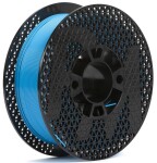 Filament-PM PLA tlačová struna modrá 1,75 mm 1 kg Filament PM