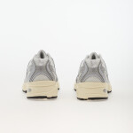 Tenisky New Balance 530 Silver Metallic EUR 40