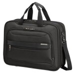 Samsonite Vectura EVO LAPTOP BAILHANDLE 15.6 čierna / Taška na notebook (CS3*09006)