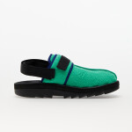 Tenisky Reebok Beatnik Bottle Green/ Classic Cobalt/ Core Black EUR 43