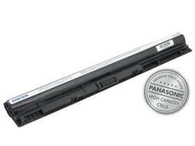 Avacom DELL Inspiron 15 5000 Vostro 15 3558 (3200mAh) 14.8V (3200mAh) 47Wh