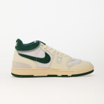 Tenisky Nike Attack Sail/ Fir-Coconut Milk-Pale Vanilla EUR 44