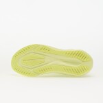 Tenisky Asics Novablast 5 Lite-Show Lite-Show/ Huddle Yellow EUR 46.5