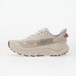 Tenisky Hoka® W Challenger 8 Stucco/ Asphalt Grey EUR 38 2/3