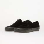Tenisky Vans LX Authentic Ease Black/Faded Black EUR 37