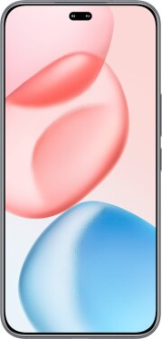 Honor 400 Pro 17 cm (6.7") MagicOS 9.0 5G 12 GB 512 GB 5300 mAh Black