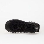 Tenisky adidas x Stella McCartney Seeulater 2 Core Black/ Brnmos/ Utility Black EUR 40 2/3