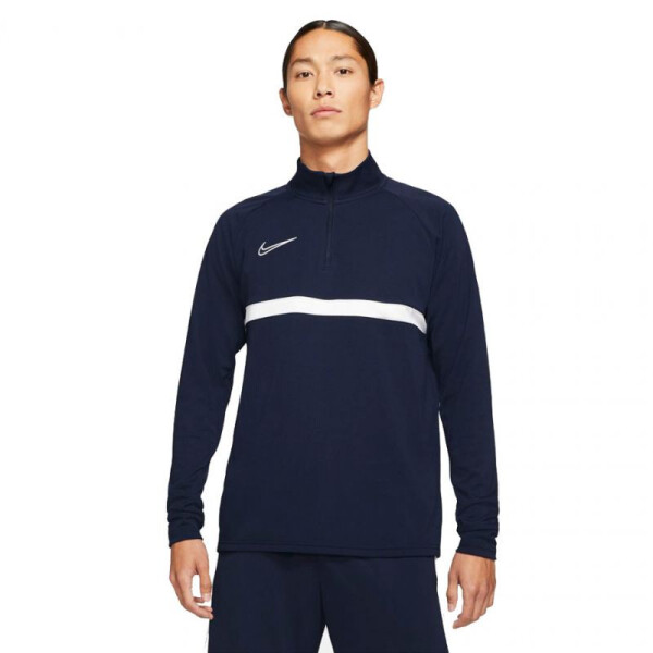 Dri-FIT Academy CW6110-451 Nike