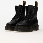 Tenisky Dr. Martens Jadon III Black Pisa EUR 39