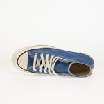 Tenisky Converse Chuck 70 Mazarine Blue EUR 38